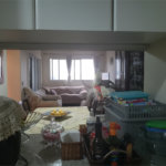 Apartamento à venda com 3 quartos, sendo 1 suíte, em Alto da Boa Vista, São Paulo, SP