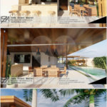 Casa à venda com 4 quartos, sendo 2 suítes,  no condomínio Acmti - Colinas do Mosteiro, Terras de Itaici e Recanto dos Pássaros, Indaiatuba - SP