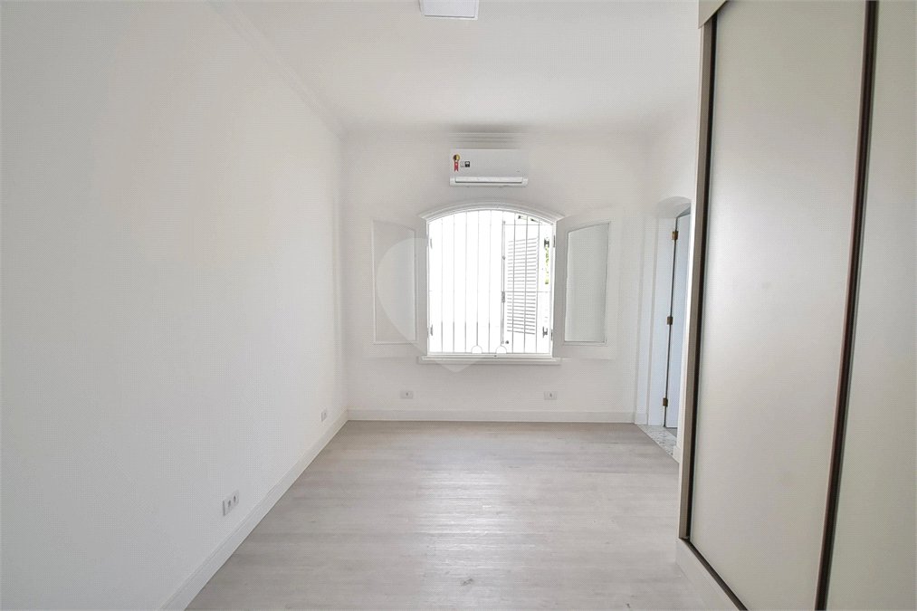 Casa para alugar com 5 suítes em Vila Mariana, São Paulo, SP