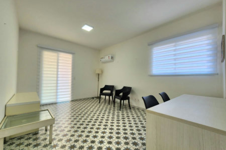 Apartamento com 2 dormitórios, 73 m² - venda por R$ 960.000,00 ou aluguel por R$ 6.000,00/mês - Ponta da Praia - Santos/SP