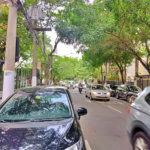 Apartamento à venda ou para alugar com 3 quartos, sendo 1 suíte, em Itaim Bibi, São Paulo, SP