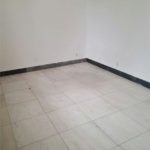 Casa Residencial à venda, Embaré, Santos - CA0155.