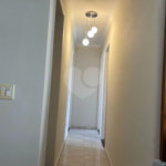 Apartamento à venda com 3 quartos, sendo 1 suíte, em Vila Esperança, São Paulo, SP