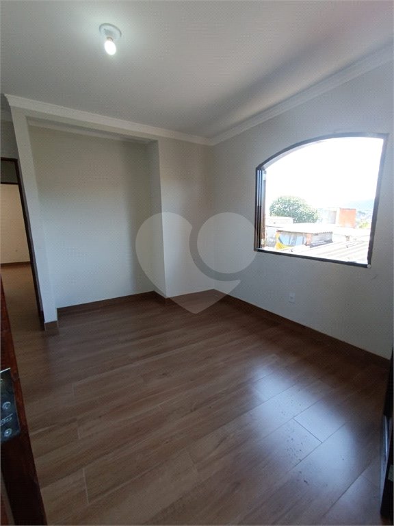 Sobrado à venda com 3 quartos, sendo 1 suíte,  em Mandaqui, São Paulo, SP