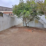 Salão Comercial à venda ou para alugar em Santo Amaro, São Paulo, SP