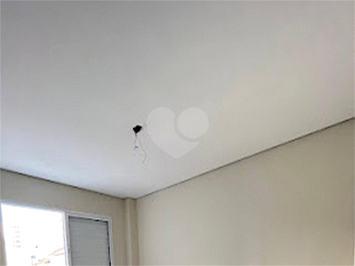 Casa à venda com 5 quartos, sendo 1 suíte,  em Santana, São Paulo, SP