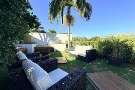 Casa à venda ou para alugar com 4 suítes no condomínio Campo de Toscana, Vinhedo - SP