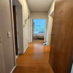 Apartamento à venda com 3 quartos, sendo 1 suíte, em Perdizes, São Paulo, SP
