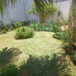 Sobrado à venda com 5 quartos, sendo 4 suítes,  em Rolinópolis, São Paulo, SP