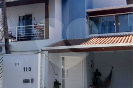 Casa à venda ou para alugar com 3 quartos, sendo 1 suíte, em Parque das Colinas, Valinhos, SP