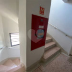 Apartamento à venda com 2 quartos em Pompéia, São Paulo, SP