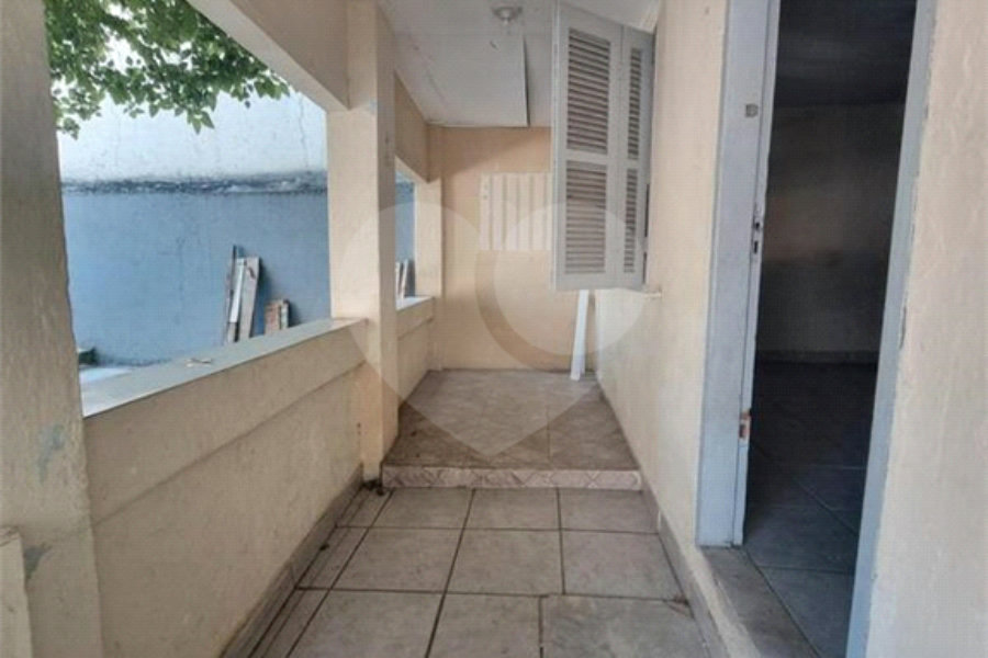 Terreno à venda com 2 quartos em Tremembé, São Paulo, SP