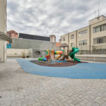 Apartamento à venda com 3 quartos em Jardim Marajoara, São Paulo, SP