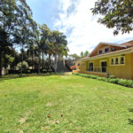 Casa à venda com 4 suítes no condomínio Chácara Flora, São Paulo - SP