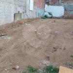 Terreno à venda em Vila Aurora (zona Norte), São Paulo, SP
