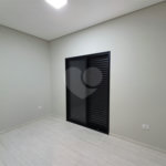 Casa à venda com 3 quartos, sendo 1 suíte,  no condomínio Ibiti Reserva, Sorocaba - SP