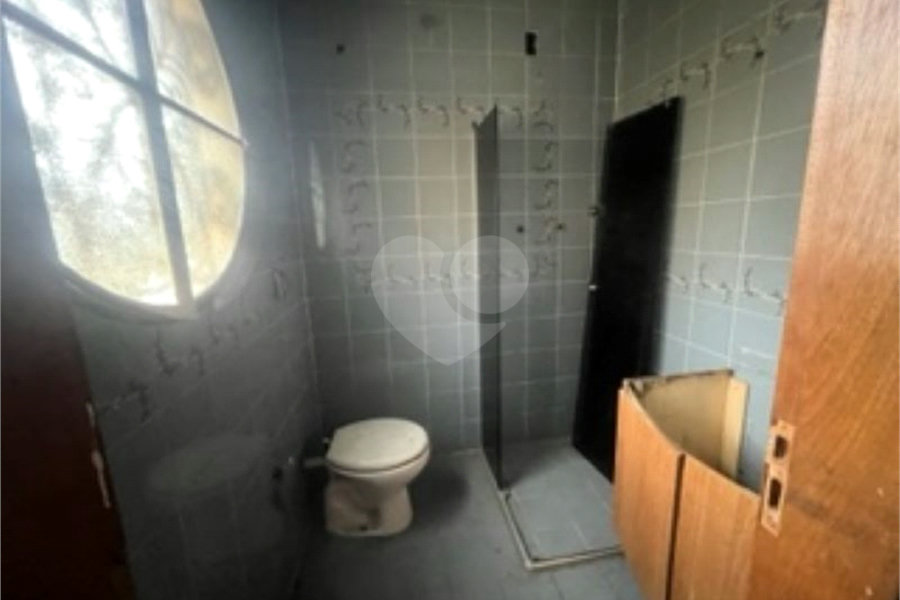 Sobrado à venda com 3 quartos, sendo 1 suíte, em Tucuruvi, São Paulo, SP