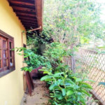 Casa à venda com 4 quartos em Capela, Vinhedo, SP
