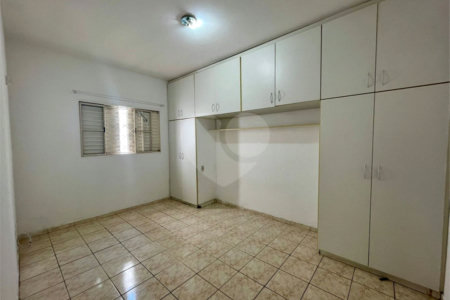 Casa Térrea à venda com 2 quartos em Jardim Boa Esperança, Sorocaba, SP