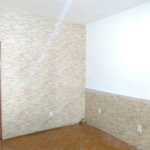 Sobrado à venda com 2 quartos em Vila Hamburguesa, São Paulo, SP