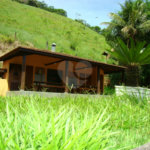 Fazenda à venda com 7 quartos, sendo 3 suítes, em Professor Souza, Casimiro de Abreu, RJ