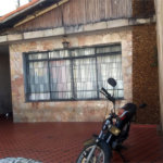 Casa Térrea à venda com 2 quartos em Mandaqui, São Paulo, SP