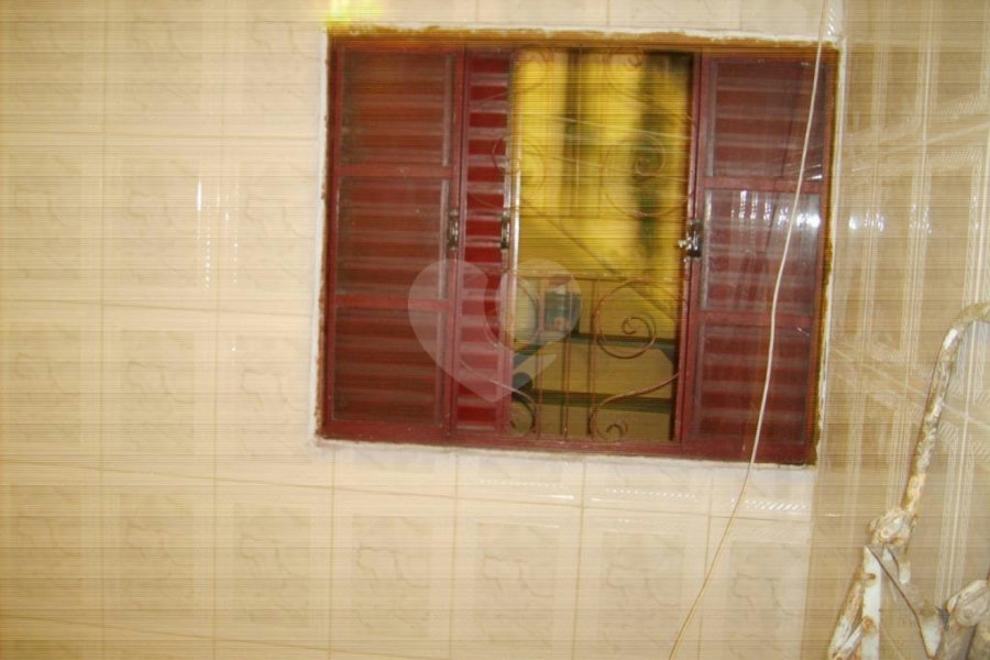 Sobrado à venda com 2 quartos em Vila Dom Pedro Ii, São Paulo, SP
