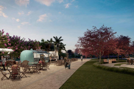 Quinta Do Lago