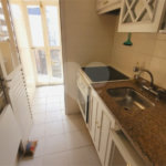 Apartamento à venda com 2 quartos, sendo 1 suíte, em Jardim Paulista, São Paulo, SP