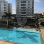 Apartamento à venda ou para alugar com 3 quartos, sendo 1 suíte, em Jardim Vera Cruz, Sorocaba, SP
