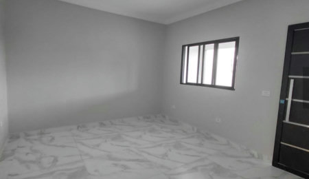 Casa à venda com 3 quartos, sendo 1 suíte,  em Jardim Flamboyant, Três Lagoas, MS