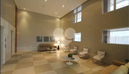 Sala à venda em Santana, São Paulo, SP