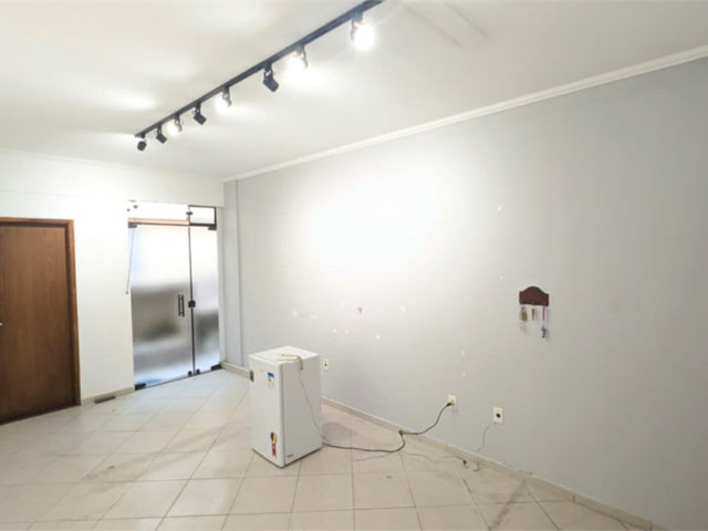 Sala para alugar em Jardim Paulista, Suzano, SP