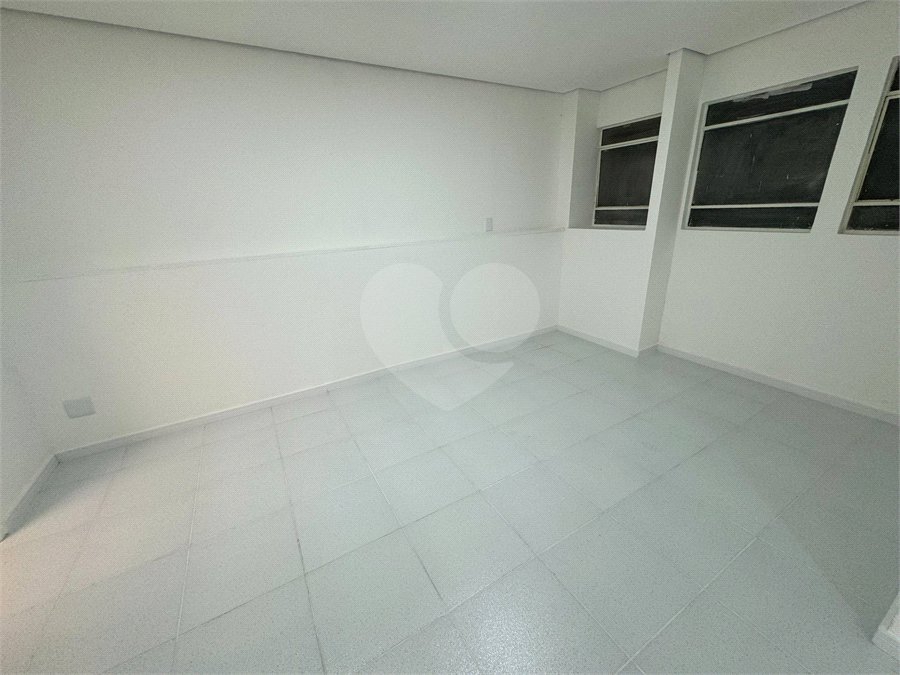 Sala à venda ou para alugar em Bela Vista, São Paulo, SP
