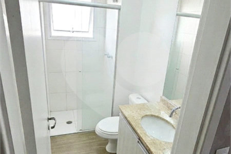 Apartamento à venda com 3 quartos, sendo 1 suíte, em Cézar de Souza, Mogi das Cruzes, SP