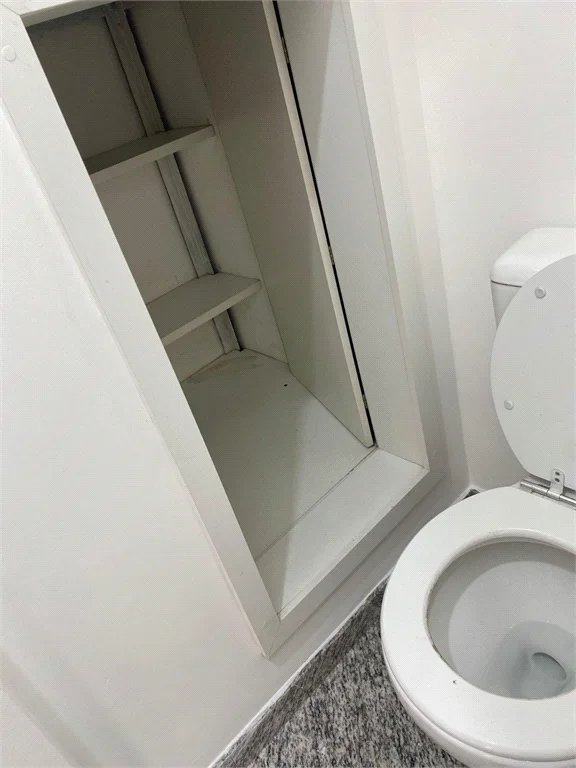 Duplex à venda com 1 suíte em Pinheiros, São Paulo, SP