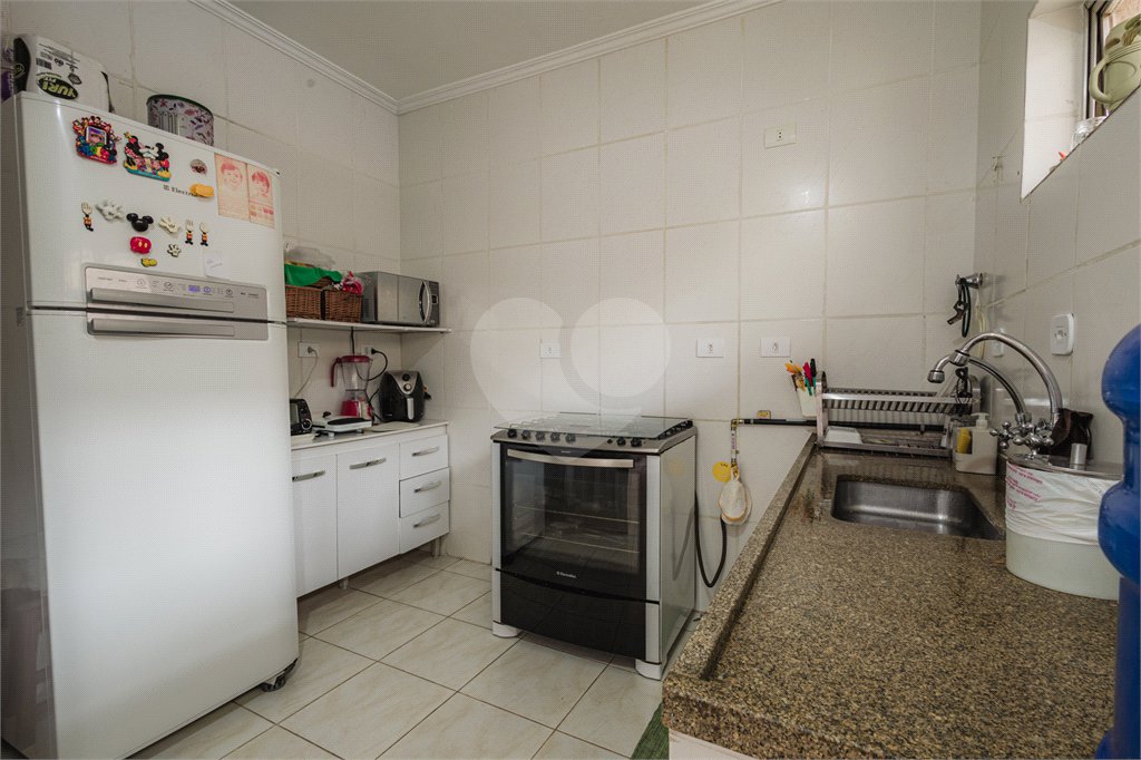 Casa à venda com 5 quartos, sendo 1 suíte, em Vila Rosália, Guarulhos, SP