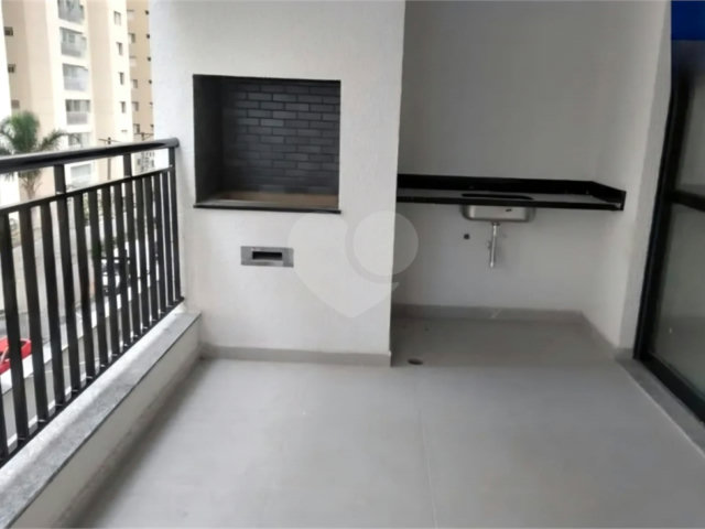 Apartamento à venda com 3 quartos, sendo 1 suíte,  em Vila Santo Antônio, Guarulhos, SP