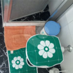 Casa à venda com 6 quartos, sendo 3 suítes, em Vila Isabel, Rio de Janeiro, RJ