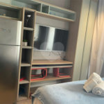 Apartamento à venda com 1 quarto no Centro, São Paulo, SP