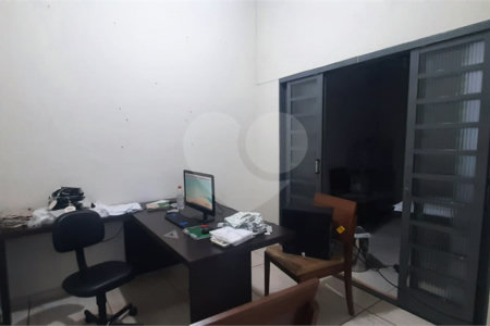 Salão para alugar no Centro, Três Lagoas, MS