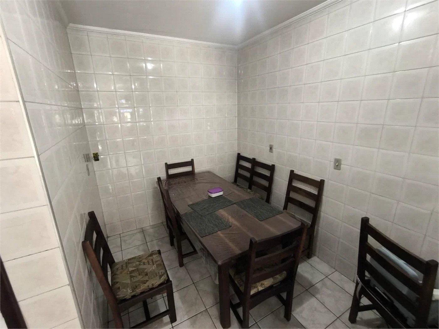 Casa à venda com 5 quartos, sendo 2 suítes, em Jardim Umarizal, São Paulo, SP