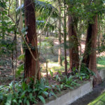 Terreno à venda no condomínio Chácara Flora, São Paulo - SP