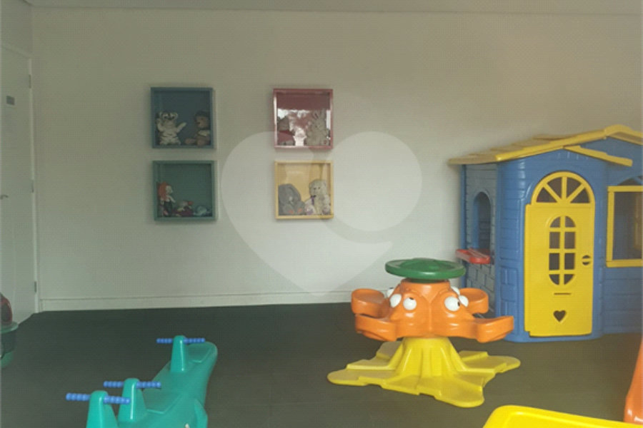 Apartamento para alugar com 3 quartos, sendo 2 suítes, em Santana, São Paulo, SP