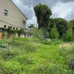 Terreno à venda em Jardim Hípico, São Paulo, SP