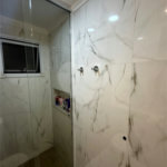 Apartamento à venda com 2 quartos em Chácaras Reunidas São Jorge, Sorocaba, SP