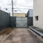 Prédio à venda ou para alugar em Chácara Santo Antônio (zona Sul), São Paulo, SP
