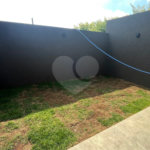 Sobrado para alugar com 3 quartos, sendo 1 suíte, em Vila Petrópolis, Atibaia, SP