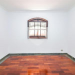 Casa à venda com 3 quartos, sendo 2 suítes, em VILA SÔNIA, São Paulo, SP