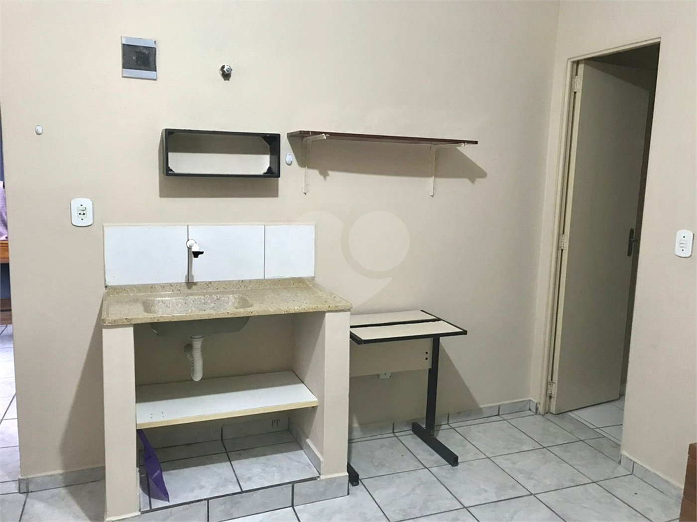 Sobrado à venda com 16 suítes em Vila Aparecida, Itapetininga, SP